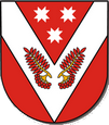 Советский герб